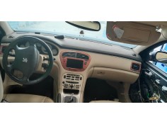 Recambio de salpicadero para peugeot 607 (s2) 2.7 hdi fap cat (uhz / dt17ted4) referencia OEM IAM   