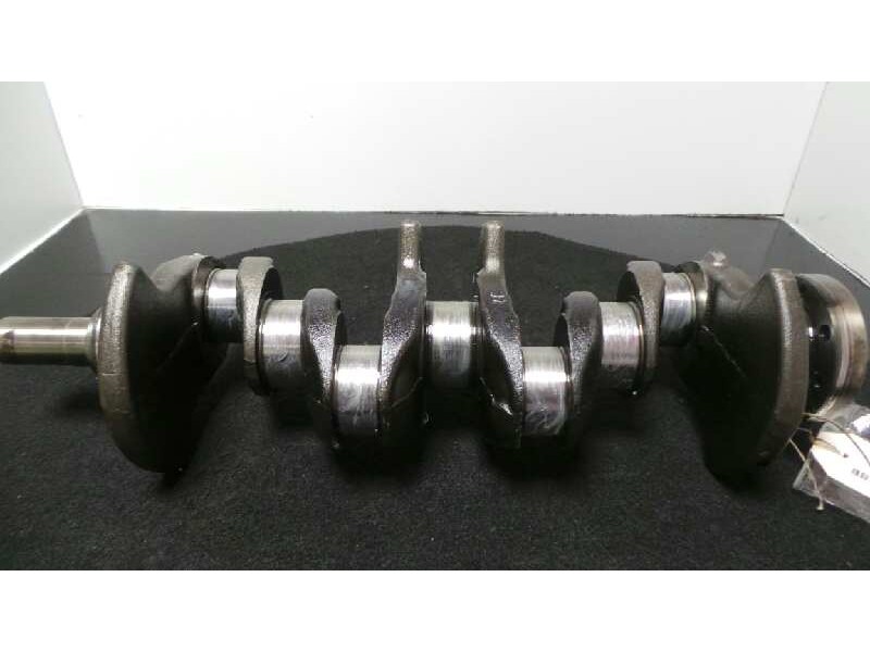 Recambio de cigueñal para renault clio ii fase ii (b/cb0) referencia OEM IAM 6226-F12  