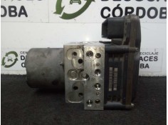 Recambio de abs para mercedes-benz clase e (w211) berlina e 220 cdi (211.008) referencia OEM IAM 0265960312-A2114311712-02652502