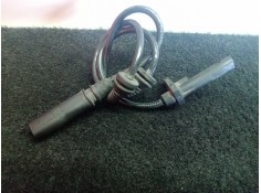 Recambio de sensor para bmw x5 (e70) 3.0 turbodiesel cat referencia OEM IAM    2