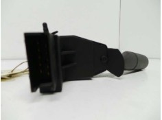 Recambio de mando limpia para smart coupe 0.7 turbo cat referencia OEM IAM 0001272V010-0012539V002-0012540V002-0001562V010   2