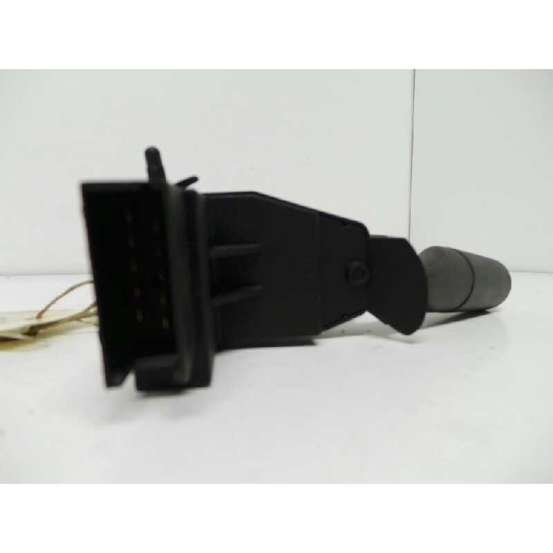 Recambio de mando limpia para smart coupe 0.7 turbo cat referencia OEM IAM 0001272V010-0012539V002-0012540V002-0001562V010  