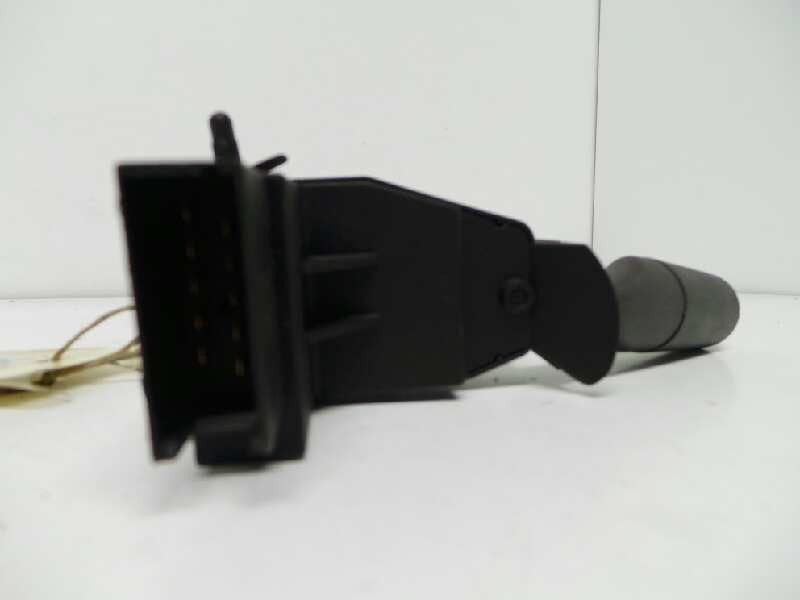 Recambio de mando limpia para smart coupe 0.7 turbo cat referencia OEM IAM 0001272V010-0012539V002-0012540V002-0001562V010  