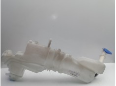 Recambio de deposito limpia para ford kuga (cbv) 2.0 tdci cat referencia OEM IAM 3M5113K163  