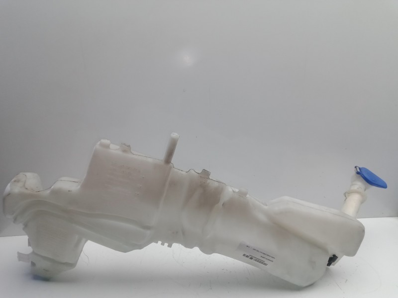 Recambio de deposito limpia para ford kuga (cbv) 2.0 tdci cat referencia OEM IAM 3M5113K163  