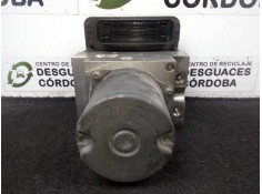Recambio de abs para mercedes-benz clase e (w211) berlina e 220 cdi (211.008) referencia OEM IAM 0265960312-A2114311712-02652502 2