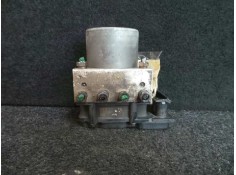 Recambio de abs para renault megane ii berlina 5p 1.5 dci diesel referencia OEM IAM 0265800300-0265231300-8200038695-474L1060504