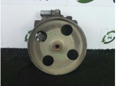 Recambio de bomba direccion para peugeot 807 2.2 hdi fap cat (4hw) referencia OEM IAM 9647983580-7692955188 110.BAR - SIN.BOTE Ø