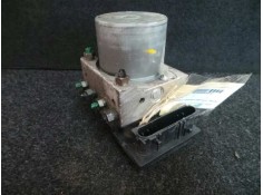 Recambio de abs para renault megane ii berlina 5p 1.5 dci diesel referencia OEM IAM 0265800300-0265231300-8200038695-474L1060504 2