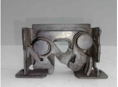 Recambio de cerradura capot para bmw serie 3 berlina (e90) 2.0 turbodiesel cat referencia OEM IAM 51237115229   2