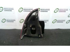 Recambio de piloto trasero derecho para citroën c5 berlina 1.6 hdi cat (9hy / dv6ted4) referencia OEM IAM  04-08 EXTERIOR 2