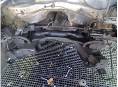 Recambio de puente delantero para citroën c-elysée 1.6 blue-hdi fap referencia OEM IAM   