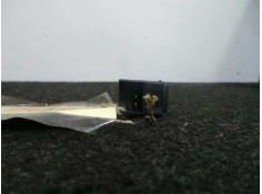 Recambio de mando elevalunas delantero derecho para volkswagen passat berlina (3b3) 1.6 referencia OEM IAM   4 PINES 2