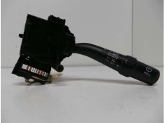 Recambio de mando limpia para toyota avensis berlina (t25) 2.0 d-cat referencia OEM IAM L96-84652-05160-173820  