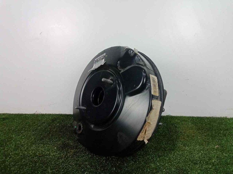 Recambio de servofreno para peugeot 508 2.0 16v hdi fap referencia OEM IAM 9671458280-03786278014 ATE 