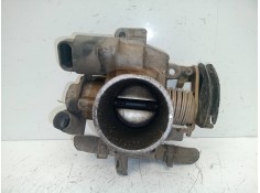 Recambio de caja mariposa para daewoo matiz 0.8 cat referencia OEM IAM F8CV  