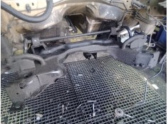 Recambio de puente delantero para citroën c-elysée 1.6 blue-hdi fap referencia OEM IAM    2