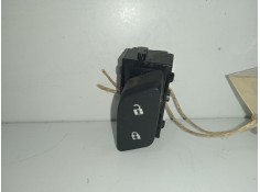 Recambio de interruptor para opel astra k lim. 5türig selective referencia OEM IAM 13437276 BLOQUEO.PUERTA 