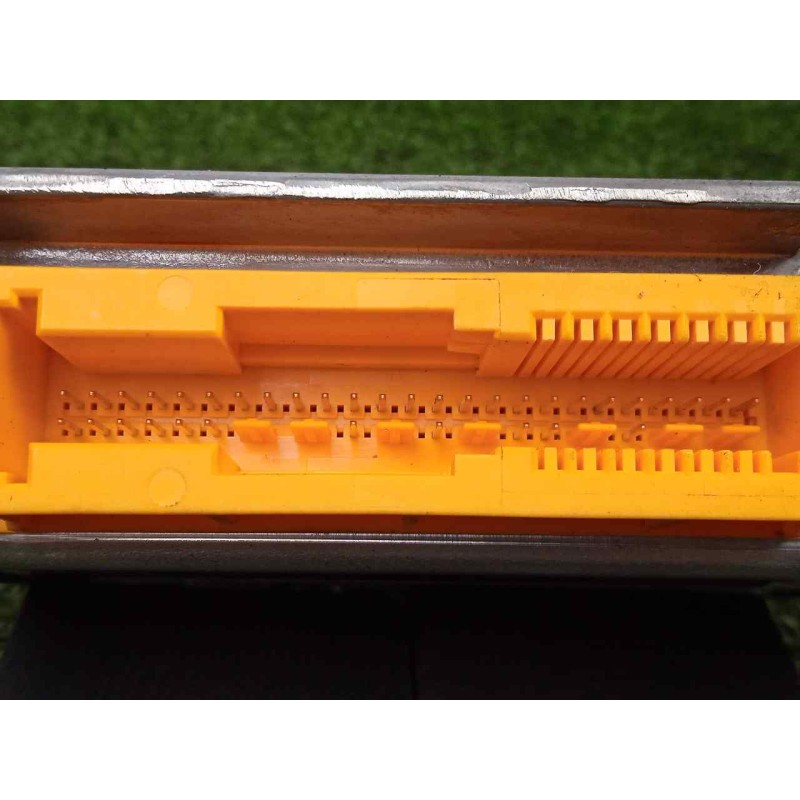 Recambio de centralita airbag para hyundai elantra (xd) 2.0 crdi cat referencia OEM IAM 959102D820-12233019 DELPHI 