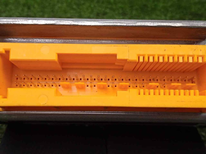 Recambio de centralita airbag para hyundai elantra (xd) 2.0 crdi cat referencia OEM IAM 959102D820-12233019 DELPHI 