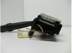 Recambio de mando limpia para toyota avensis berlina (t25) 2.0 d-cat referencia OEM IAM L96-84652-05160-173820   2