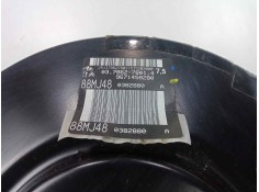 Recambio de servofreno para peugeot 508 2.0 16v hdi fap referencia OEM IAM 9671458280-03786278014 ATE  2