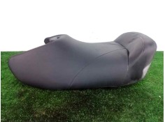 Recambio de asiento para yamaha fjr 1300 referencia OEM IAM 1MC247100100 16-20 DELANTERO