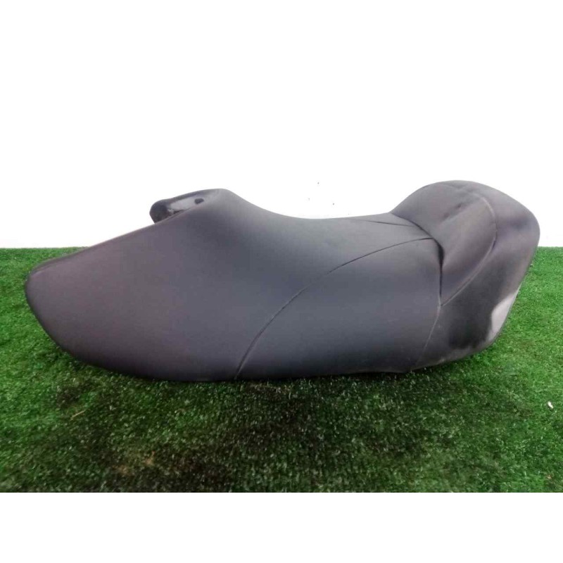 Recambio de asiento para yamaha fjr 1300 referencia OEM IAM 1MC247100100 16-20 DELANTERO