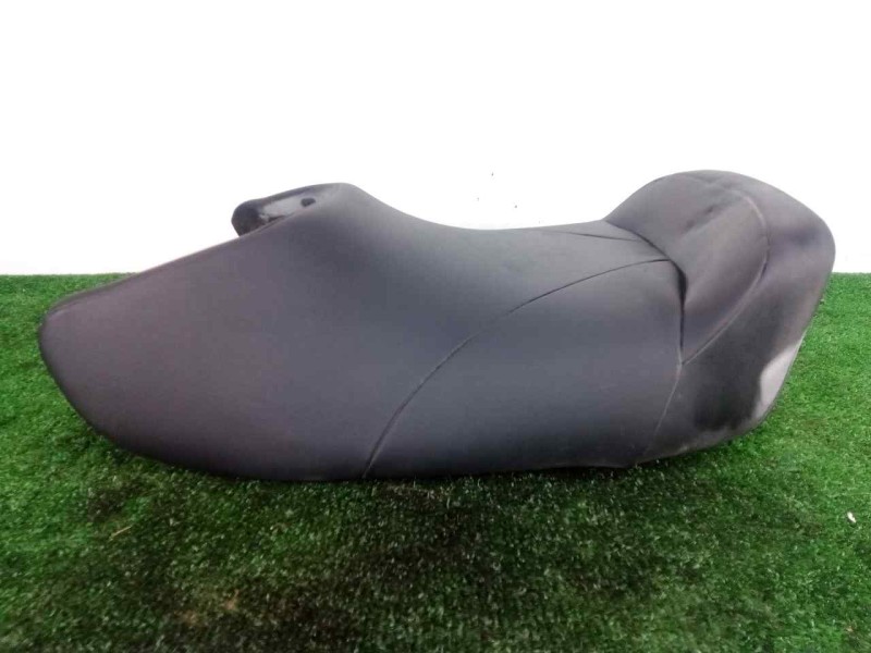 Recambio de asiento para yamaha fjr 1300 referencia OEM IAM 1MC247100100 16-20 DELANTERO