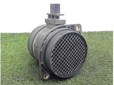 Recambio de caudalimetro para ssangyong kyron 2.0 referencia OEM IAM 0280218199-A6650943148 5.PINES BOSCH