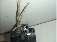 Recambio de interruptor para opel astra k lim. 5türig selective referencia OEM IAM 13437276 BLOQUEO.PUERTA  2