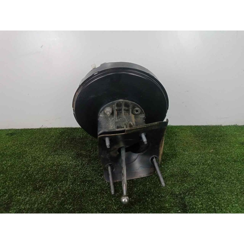 Recambio de servofreno para peugeot 508 2.0 16v hdi fap referencia OEM IAM 9671458280-03786278014 ATE 