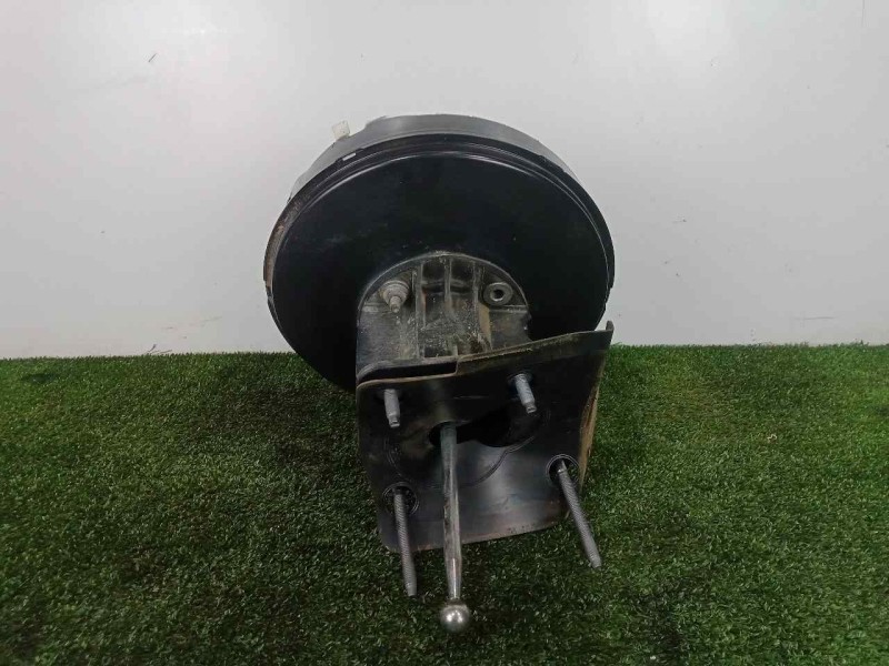 Recambio de servofreno para peugeot 508 2.0 16v hdi fap referencia OEM IAM 9671458280-03786278014 ATE 