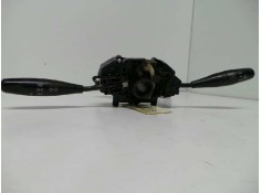 Recambio de mando intermitentes para hyundai accent (x3) referencia OEM IAM 9340022052-P02  