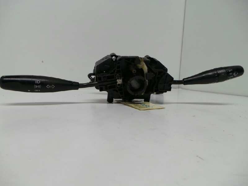 Recambio de mando intermitentes para hyundai accent (x3) referencia OEM IAM 9340022052-P02  