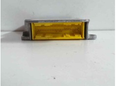 Recambio de centralita airbag para skoda fabia (6y2/6y3) referencia OEM IAM 1C0909601C-5WK43126   2