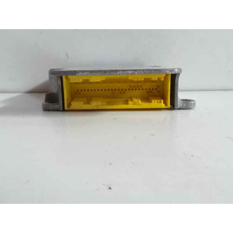 Recambio de centralita airbag para skoda fabia (6y2/6y3) referencia OEM IAM 1C0909601C-5WK43126  