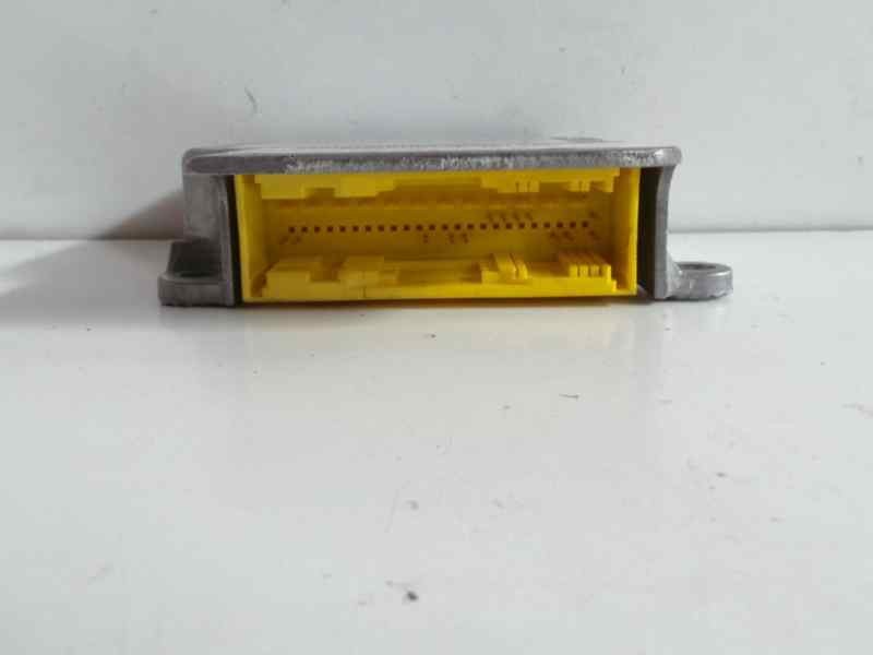 Recambio de centralita airbag para skoda fabia (6y2/6y3) referencia OEM IAM 1C0909601C-5WK43126  