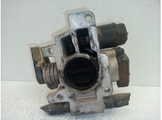 Recambio de caja mariposa para daewoo matiz 0.8 cat referencia OEM IAM F8CV   2