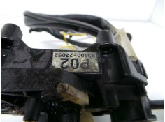 Recambio de mando intermitentes para hyundai accent (x3) referencia OEM IAM 9340022052-P02   2