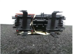 Recambio de warning para renault megane ii berlina 5p 1.5 dci diesel referencia OEM IAM  DELPHI 6 PINES 2