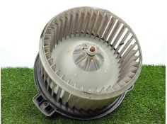 Recambio de motor calefaccion para toyota corolla verso (r1) 2.2 turbodiesel cat referencia OEM IAM 0130101601-MF0160700610 CON.