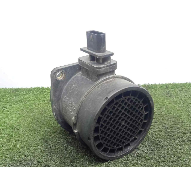 Recambio de caudalimetro para ssangyong kyron 2.0 referencia OEM IAM 0280218199-A6650943148 5.PINES BOSCH