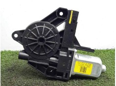 Recambio de motor elevalunas trasero derecho para volvo xc60 2.0 diesel cat referencia OEM IAM 966264102  