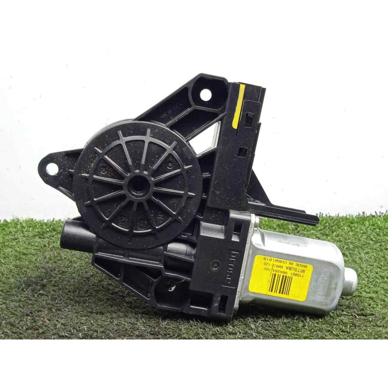 Recambio de motor elevalunas trasero derecho para volvo xc60 2.0 diesel cat referencia OEM IAM 966264102  