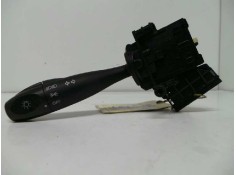 Recambio de mando intermitentes para kia picanto 1.1 cat referencia OEM IAM 32932A  