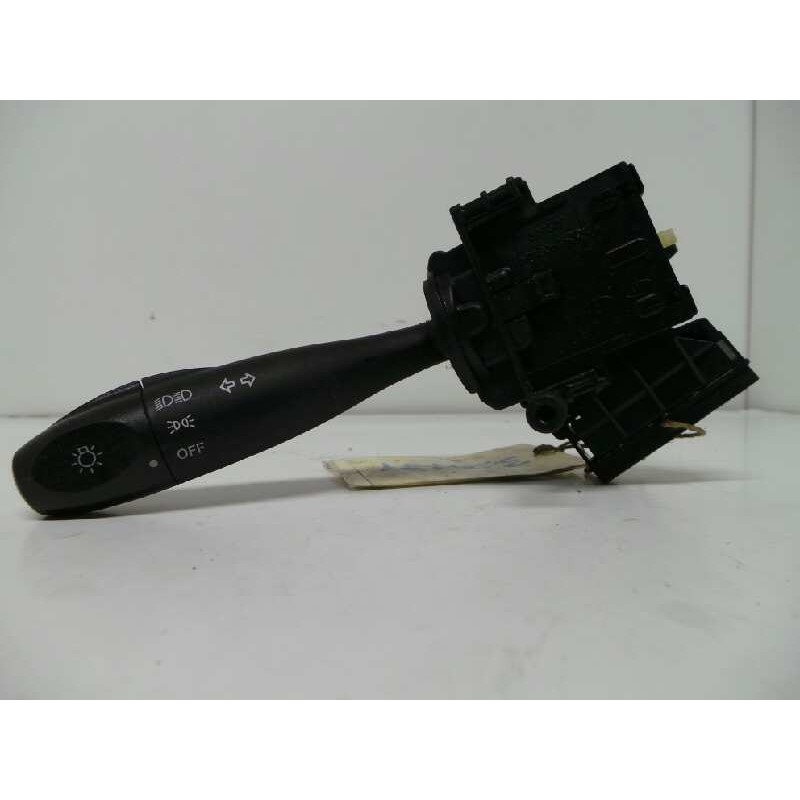 Recambio de mando intermitentes para kia picanto 1.1 cat referencia OEM IAM 32932A  