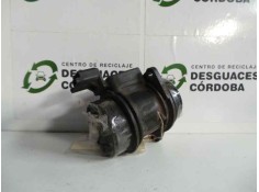 Recambio de caudalimetro para citroën c3 1.4 hdi referencia OEM IAM 9657553680-5WK9631 SIEMENS 6.PIN