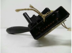 Recambio de mando intermitentes para kia picanto 1.1 cat referencia OEM IAM 32932A   2