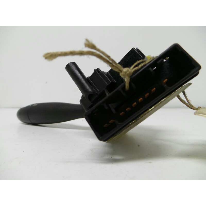 Recambio de mando intermitentes para kia picanto 1.1 cat referencia OEM IAM 32932A  